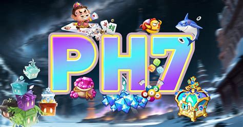 ph7 casino|ttslot.com .